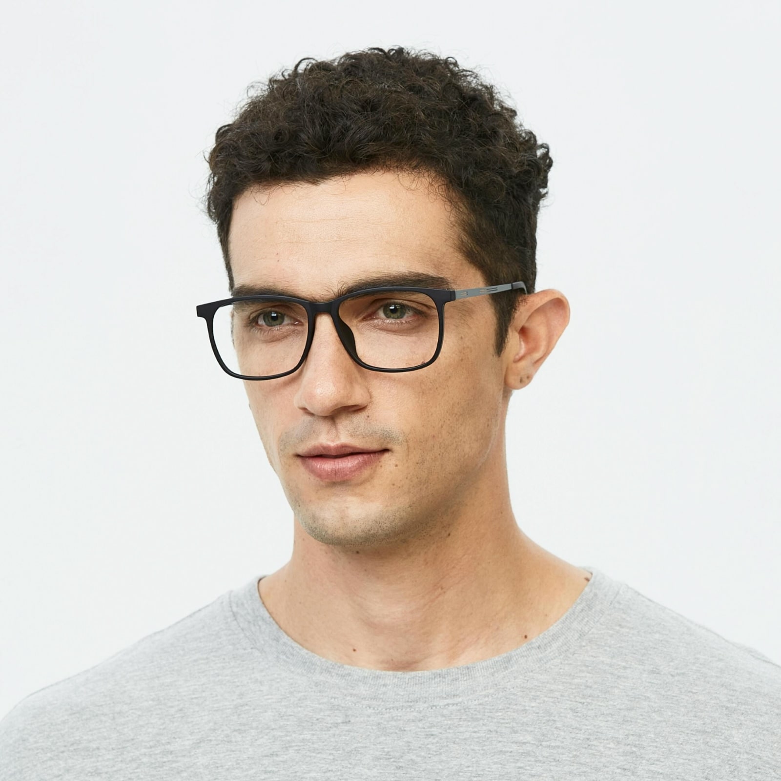 Daniel Brooks
